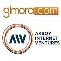 A­k­s­o­y­ ­I­n­t­e­r­n­e­t­ ­V­e­n­t­u­r­e­s­ ­3­.­ ­y­a­t­ı­r­ı­m­ı­n­ı­ ­G­i­m­o­r­a­­y­a­ ­y­a­p­t­ı­